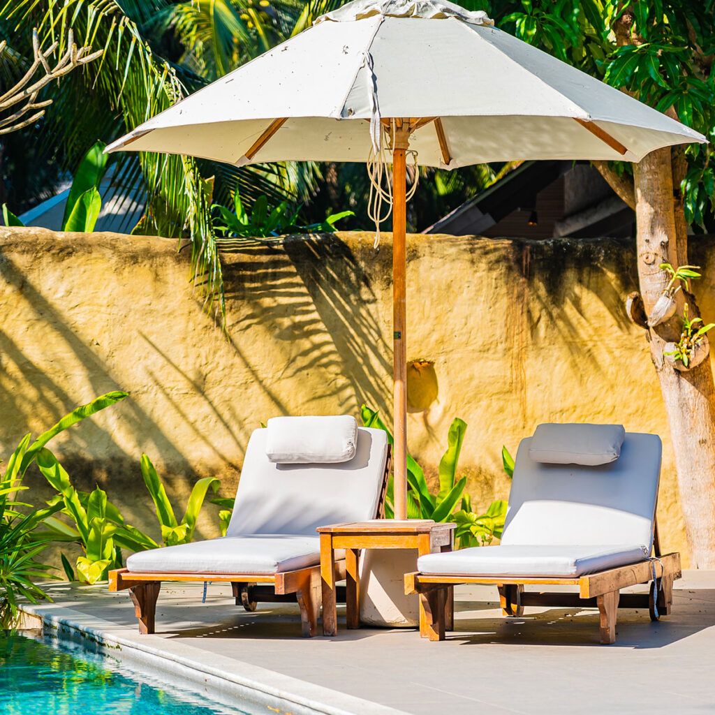 Location saisonnière : 7 avantages clés pour les propriétaires en 2025