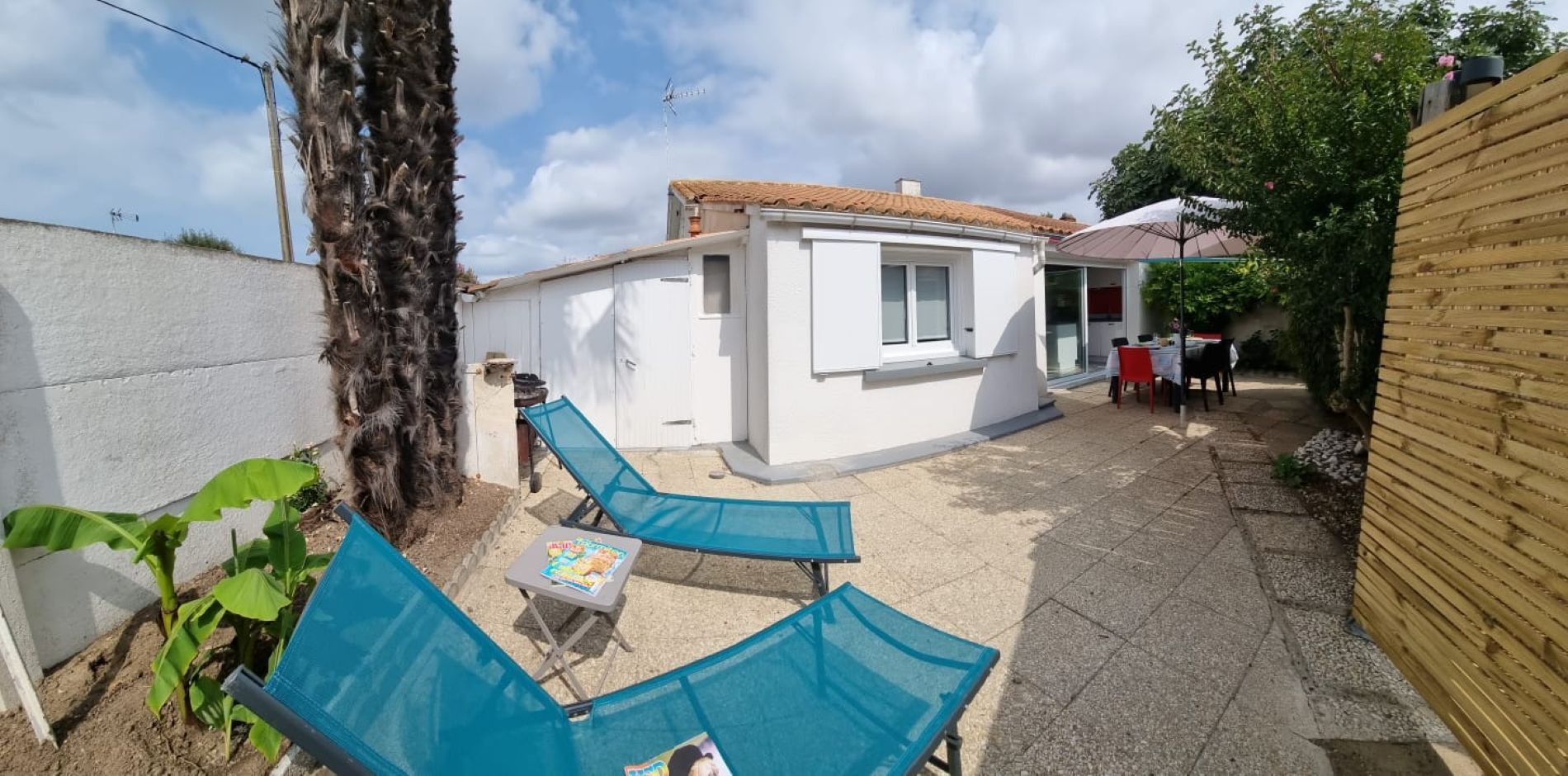 1WhatsApp Image 2025-08-25 à 16.50.53_24a09287.jpg La Petite Alonnaise - maison proche plage