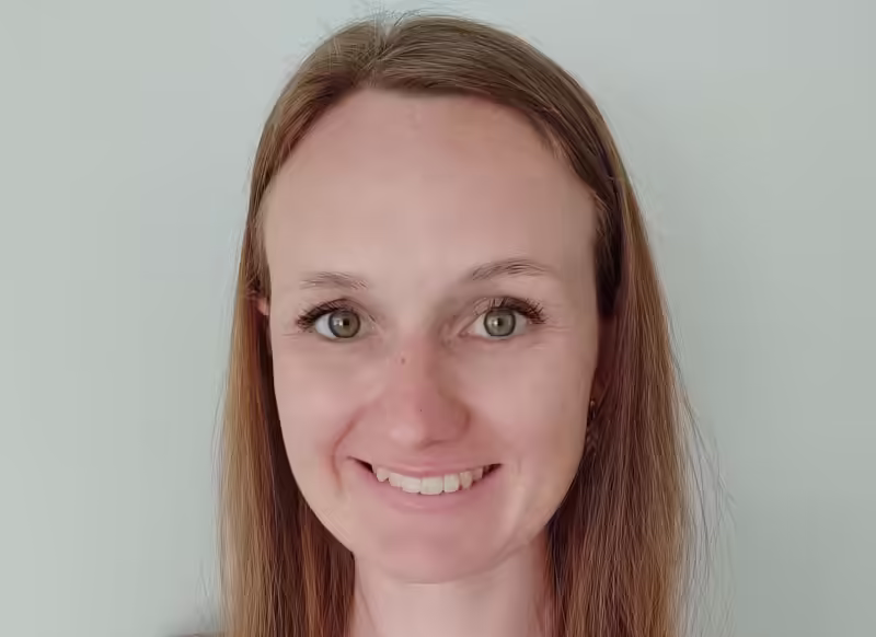 Alexandra Sublin - Concierge Hostcare