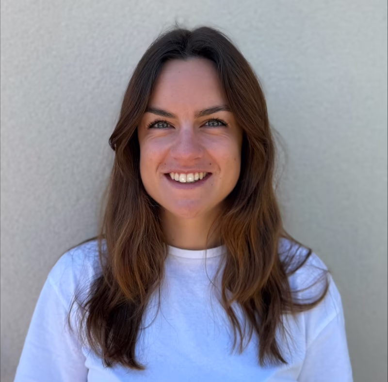 Audrey Costentin - Concierge Hostcare