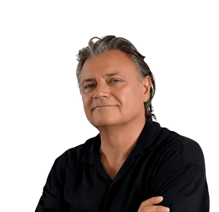 Marc Vitel - Concierge Airbnb Argelès-sur-Mer et ses environs