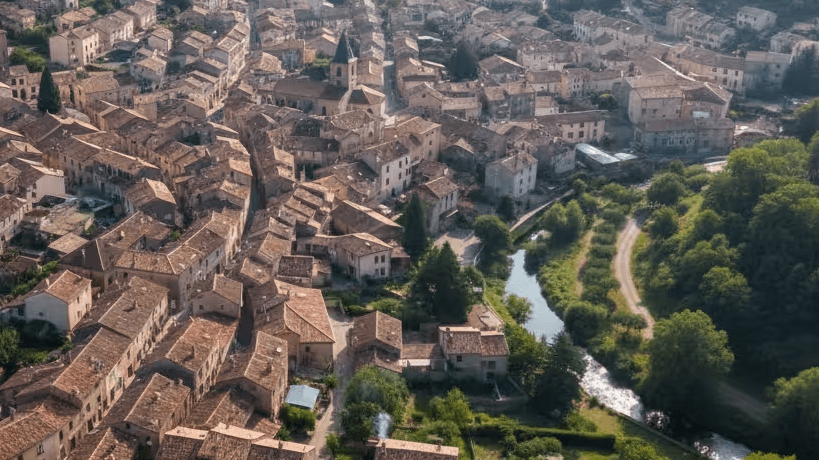 Combien de biens en conciergerie pour en vivre en 2026 ?