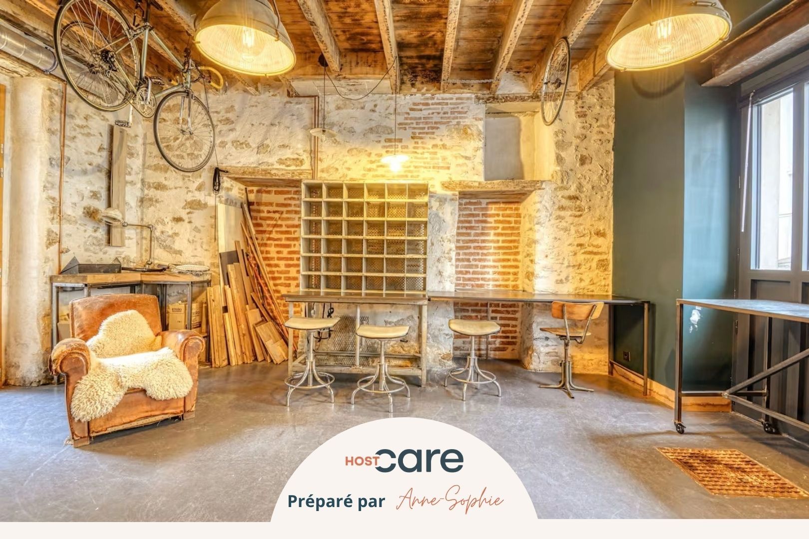 maison_architecte_hostcare.jpg Maison d'architecte