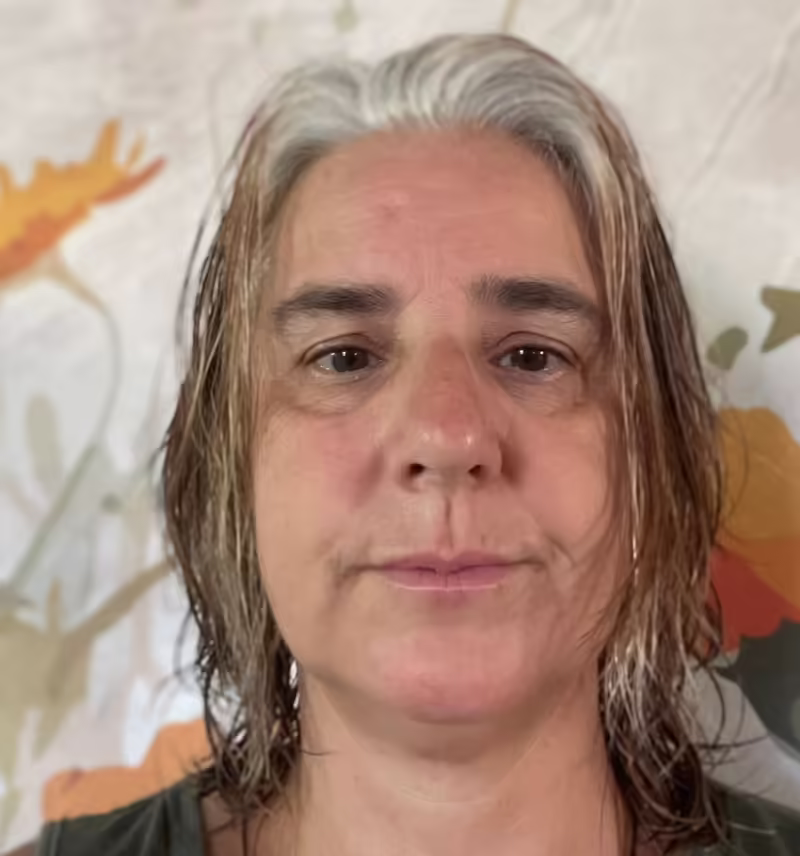 Stéphanie Chaudier - Concierge Airbnb Uzès