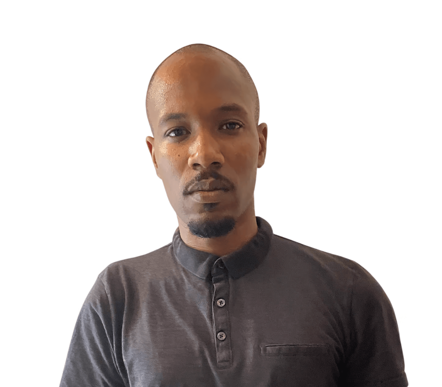 Arnaud Popote - Concierge Airbnb Fort de France