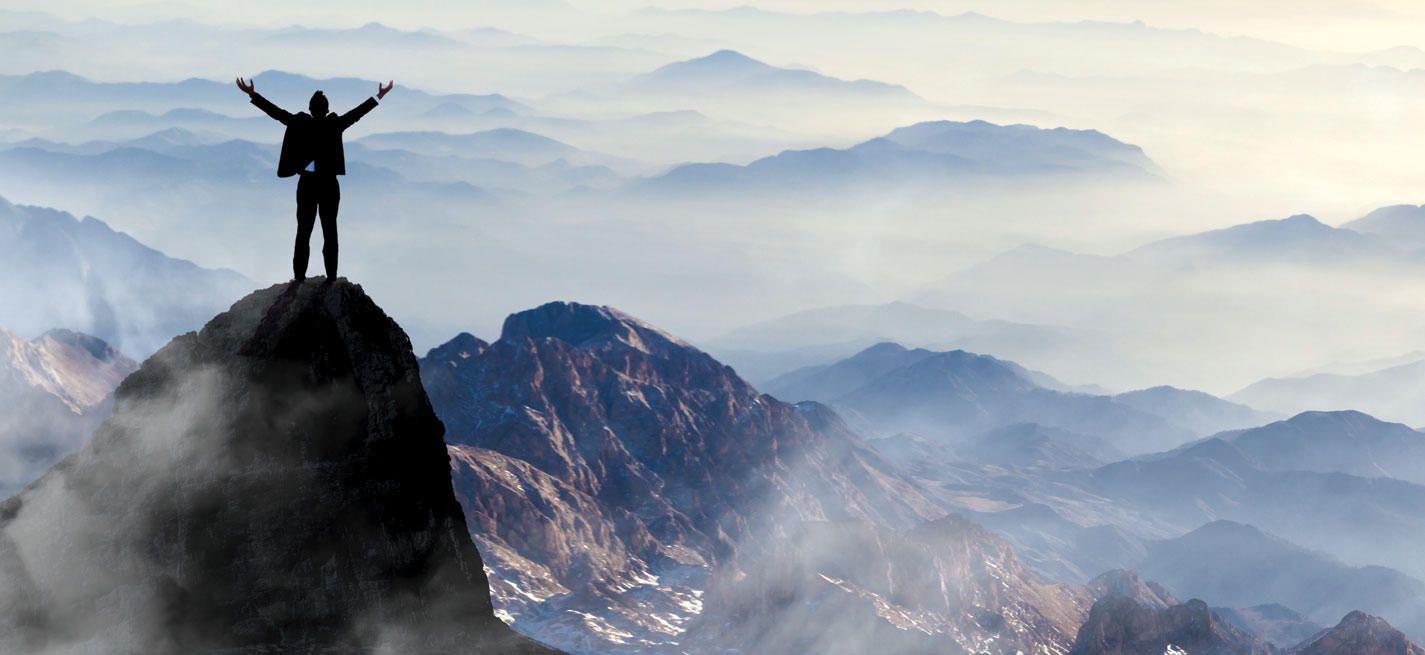 Créer sa conciergerie en 2025 en auto-entrepreneur : le guide complet