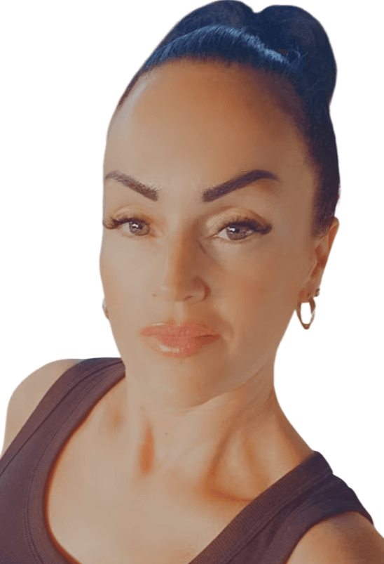 Latifha Delbarry - Concierge Hostcare