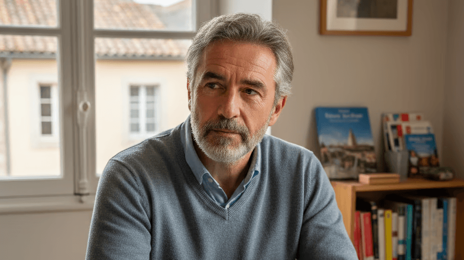 Choisir entre Letahost ou Hostcare pour créer sa conciergerie.