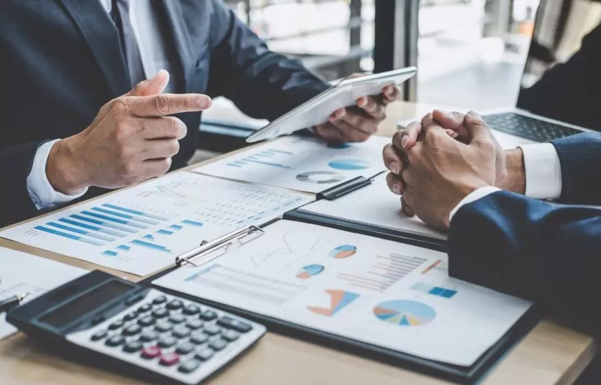 Quelles sont les charges d’une conciergerie en location saisonnière en 2026 ?