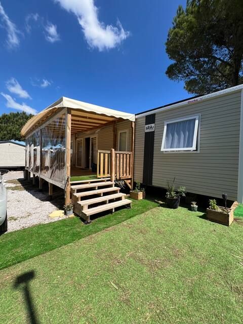 hd.jpg Mobil-home 2024 8 pers. – Plage à 300 m à pied