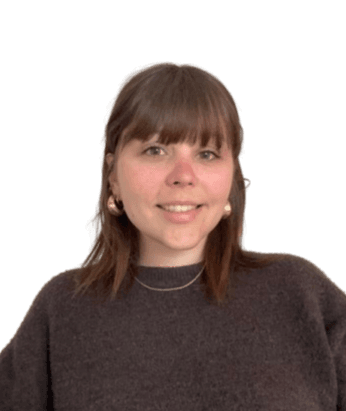 Romane Pajot - Concierge Airbnb La Rochelle