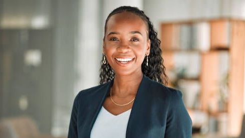 Combien de temps faut-il pour vivre à plein temps de sa conciergerie ?