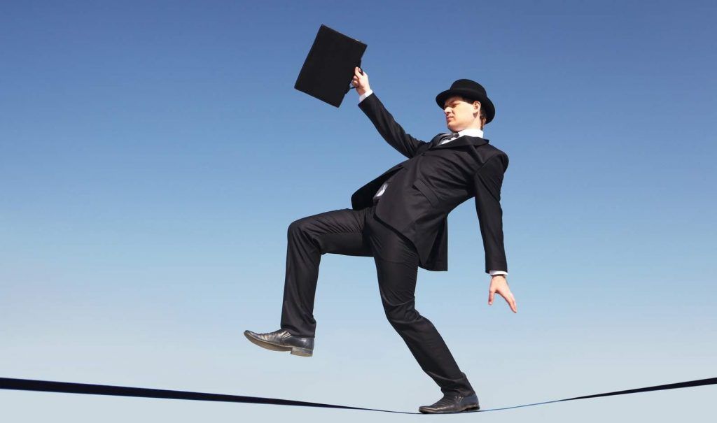 Se lancer dans la conciergerie : les outils indispensables pour bien démarrer