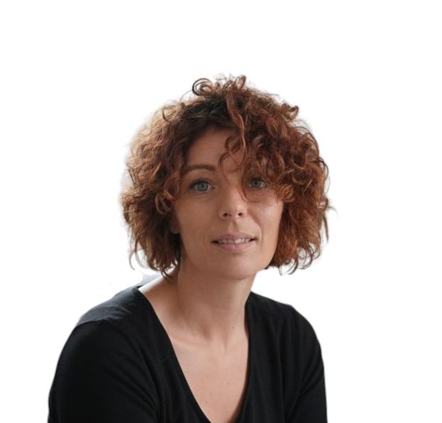 rachel_caules_conciergerie_hostcare.jpg Rachel Caulès - Concierge Airbnb SUD/OUEST de la Réunion