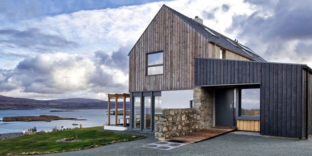 Comment couvrir les charges de sa résidence secondaire ?