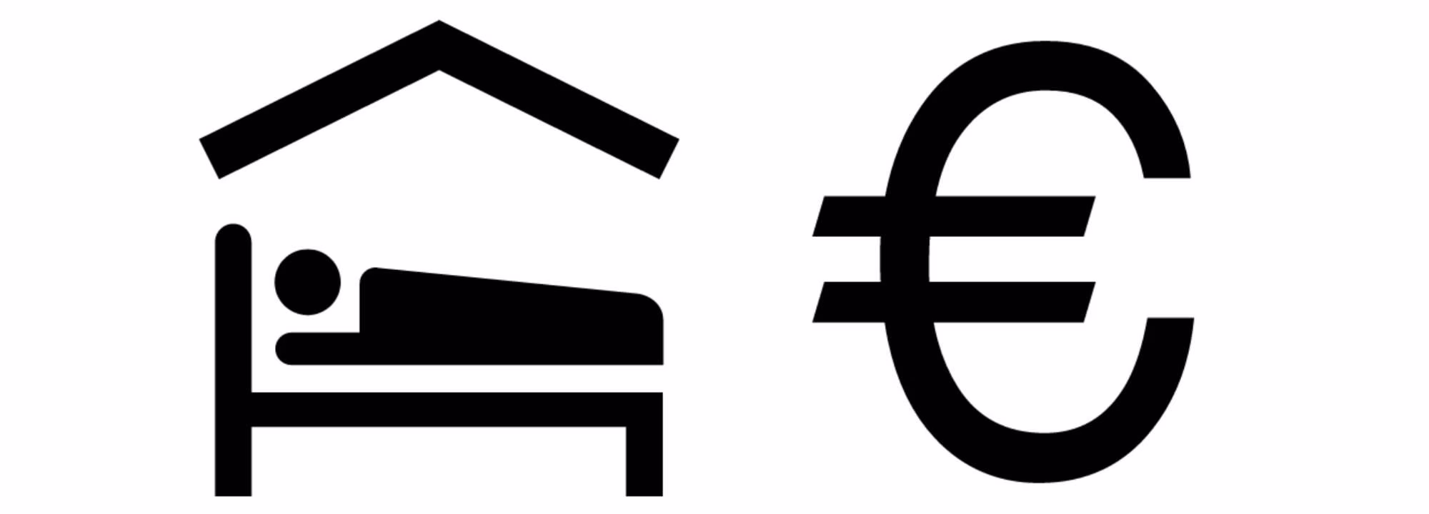 Taxe de séjour 2025 : qui collecte quoi entre Airbnb, Booking et Abritel ?