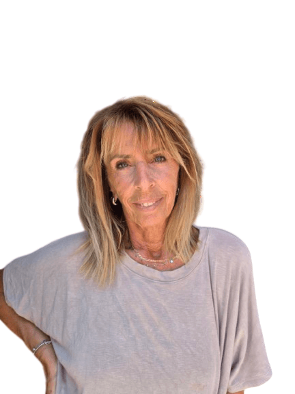 sylviane_beraud_concierge_hostcare.png Sylviane Beraud - Concierge Airbnb VARCES-ALLIERES-ET-RISSET
