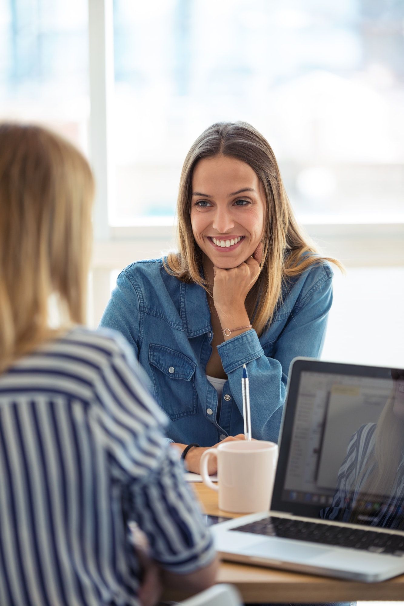 Le guide du gestionnaire para-hôtelier