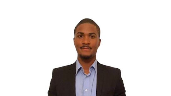 Wesley PIERRE-LOUIS - Concierge Airbnb