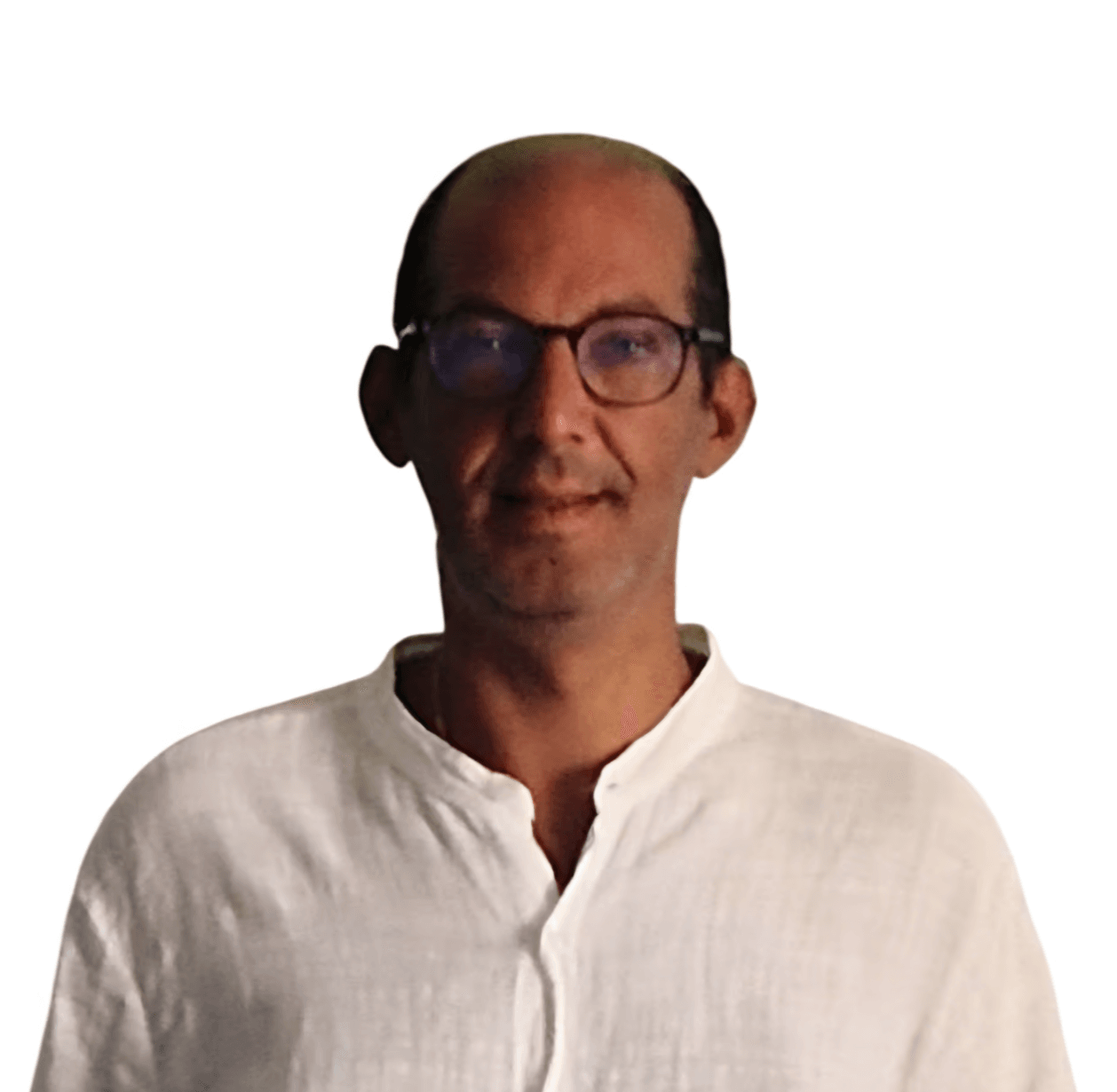 yannis_langue_concierge_hostcare.avif Yannis Langue - Concierge Airbnb null
